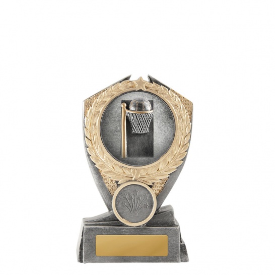 12A-2DC8G - Trophy Land