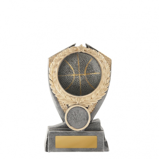 12A-5627SG - Trophy Land