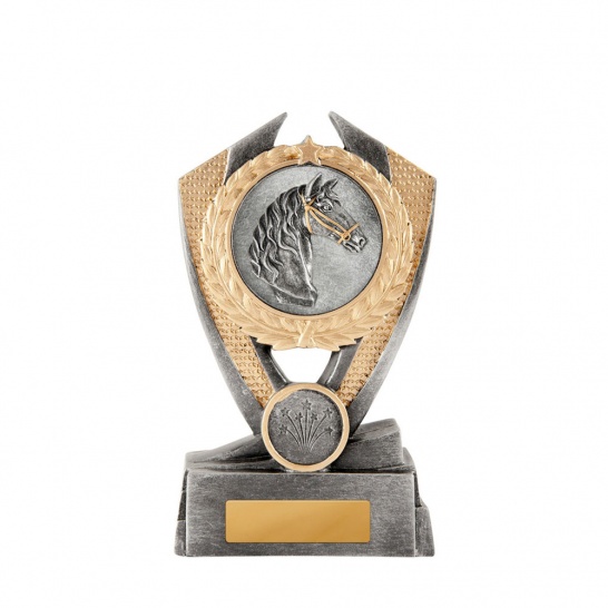 12B-2DC29G - Trophy Land