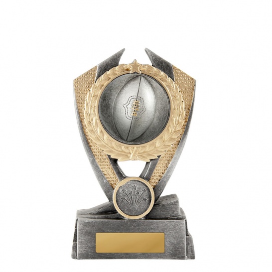 12B-2DC3GA - Trophy Land