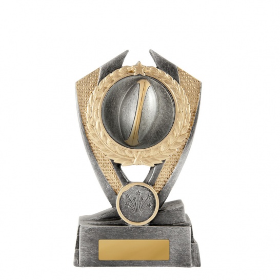 12B-2DC6GA - Trophy Land