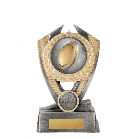 12B-2DC6G - Trophy Land