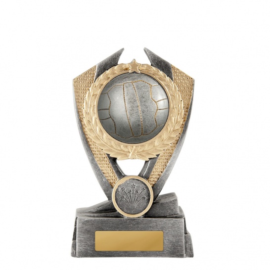 12B-2DC8GA - Trophy Land