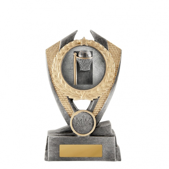 12B-2DC8G - Trophy Land