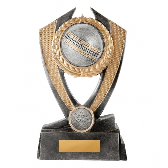12C-2DC1GA - Trophy Land