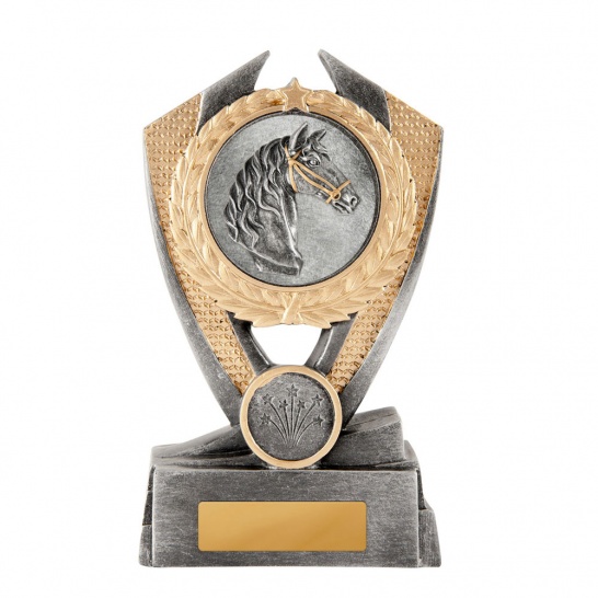 12C-2DC29G - Trophy Land
