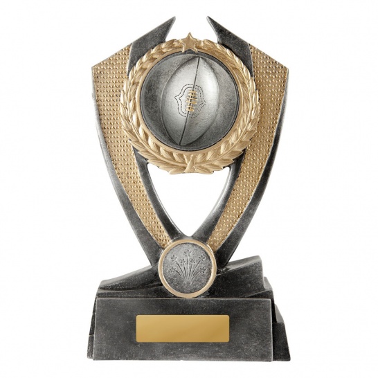 12C-2DC3GA - Trophy Land