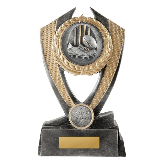 12C-2DC3G - Trophy Land