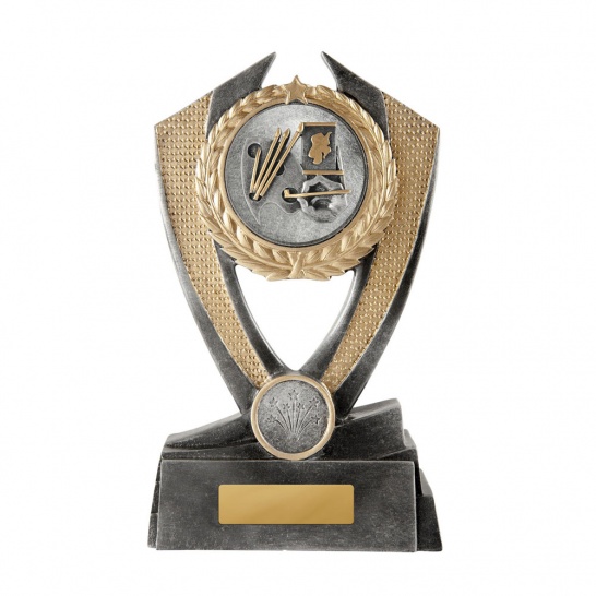 12C-2DC46G - Trophy Land