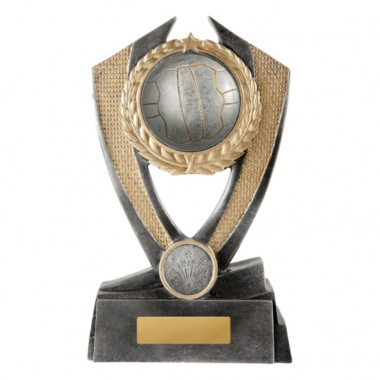 12C-2DC8GA - Trophy Land