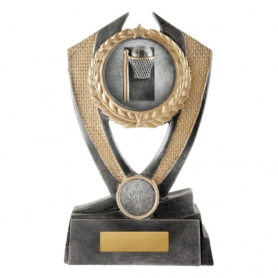 12C-2DC8G - Trophy Land