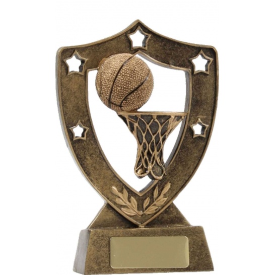 13634 - Trophy Land