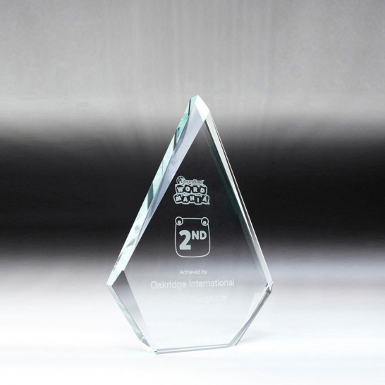 1366-1 - Trophy Land