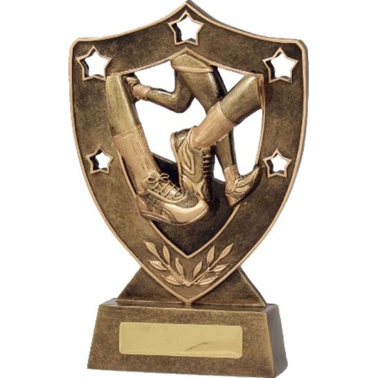 13747 - Trophy Land