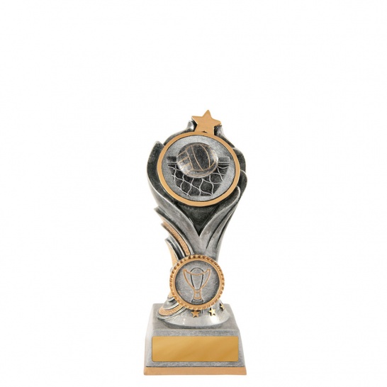 13A-2DC13G - Trophy Land