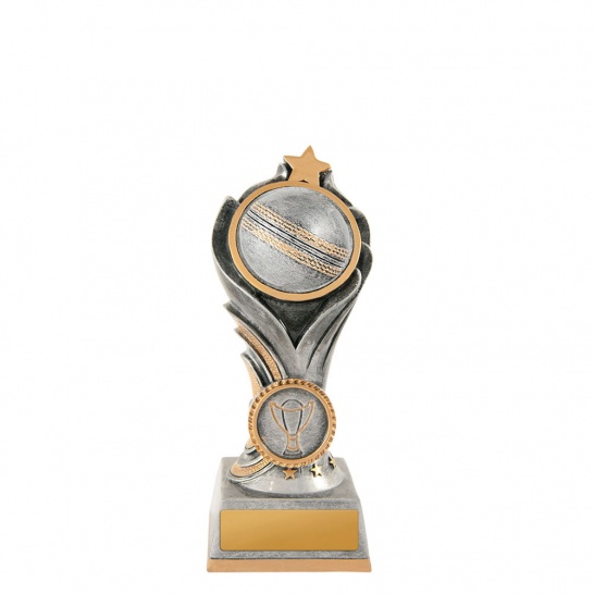 13A-2DC1GA - Trophy Land