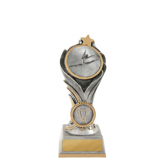 13A-2DC20F - Trophy Land