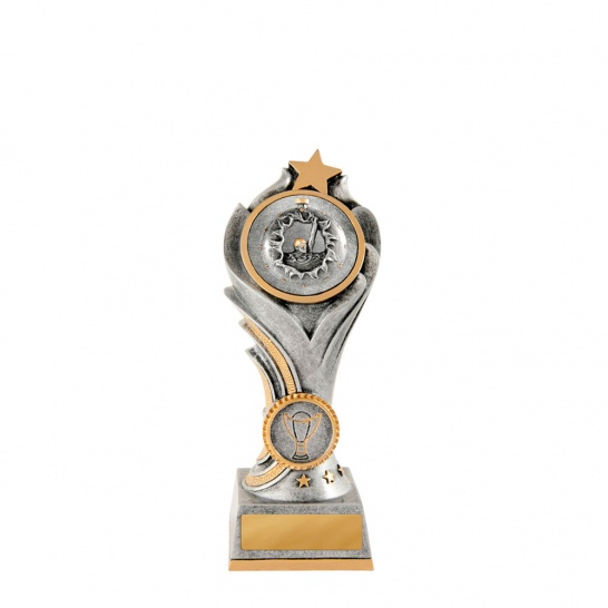 13A-2DC2G - Trophy Land