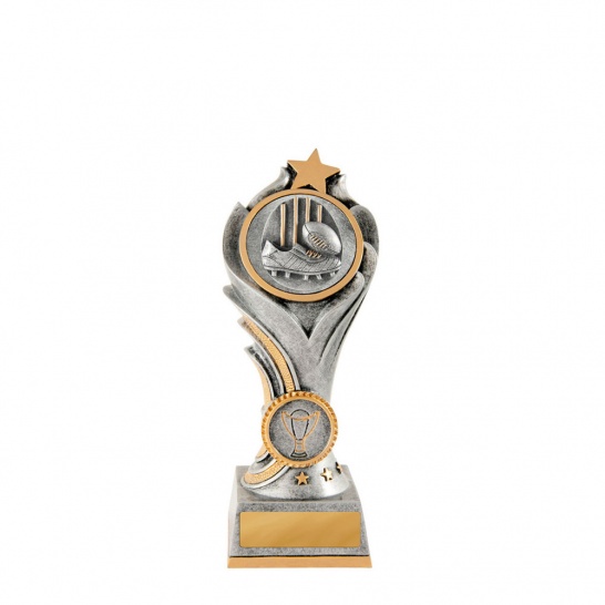 13A-2DC3G - Trophy Land