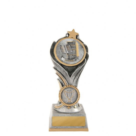 13A-2DC49G - Trophy Land