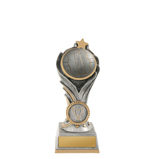 13A-2DC8GA - Trophy Land