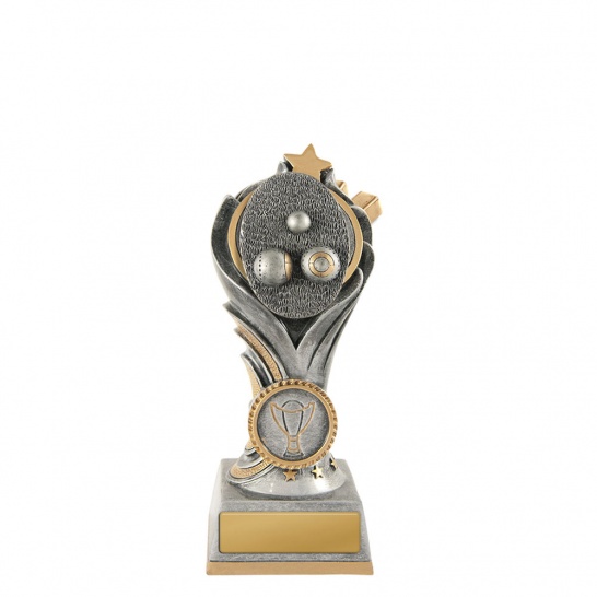 13A-CF58G - Trophy Land