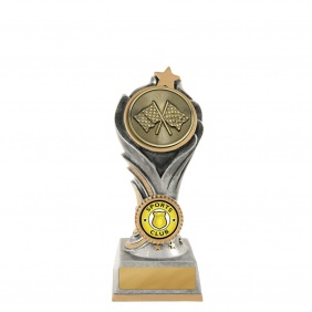 Motorsport Trophy 13A-MD23 - Trophy Land Motorsport Trophy 13A-MD23 - Trophy Land