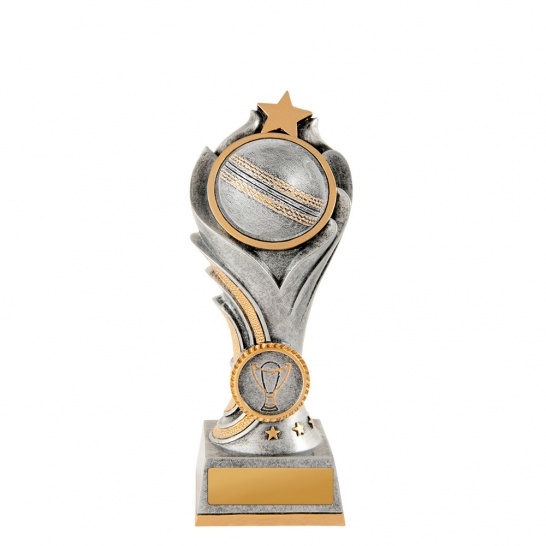 13B-2DC1GA - Trophy Land