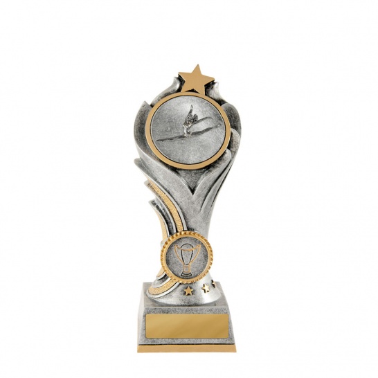 13B-2DC20F - Trophy Land