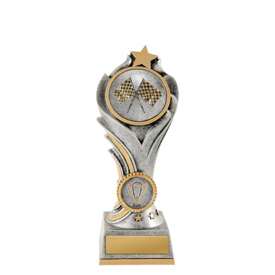 13B-2DC23A - Trophy Land