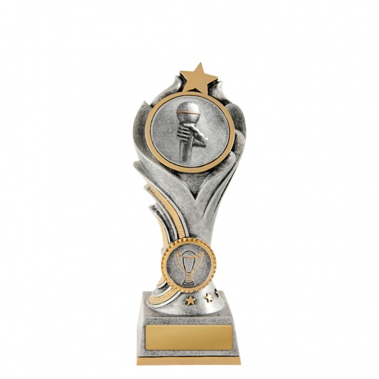 13B-2DC48G - Trophy Land