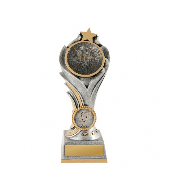13B-2DC7GA - Trophy Land
