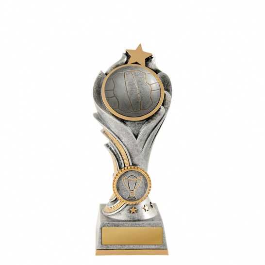 13B-2DC8GA - Trophy Land