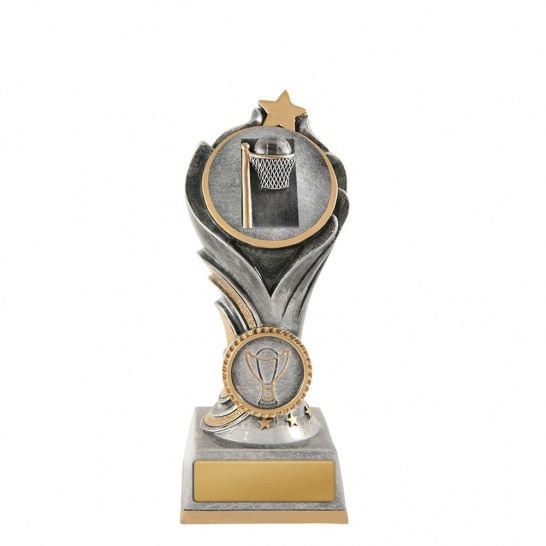 13B-2DC8G - Trophy Land