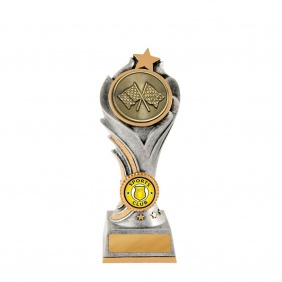 Motorsport Trophy 13B-MD23 - Trophy Land Motorsport Trophy 13B-MD23 - Trophy Land
