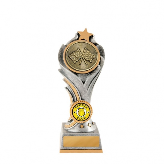 13B-MD23 - Trophy Land
