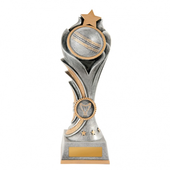 13C-2DC1GA - Trophy Land