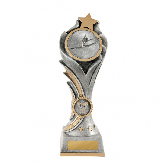13C-2DC20F - Trophy Land