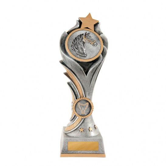13C-2DC29G - Trophy Land