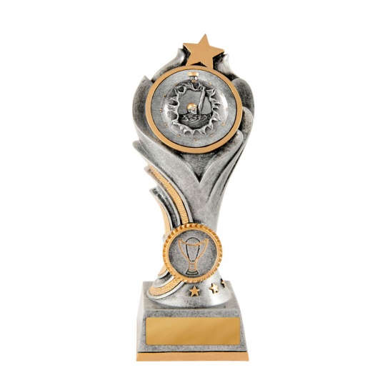 13C-2DC2G - Trophy Land