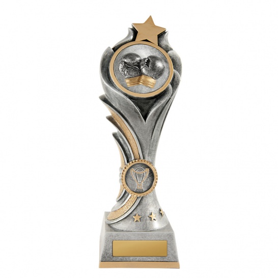 13C-2DC32A - Trophy Land