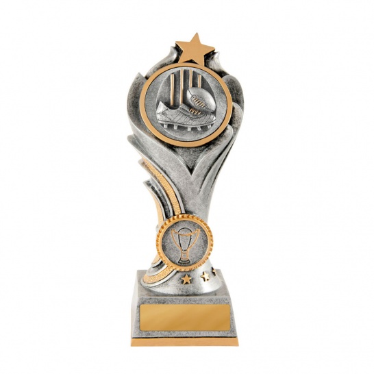 13C-2DC3G - Trophy Land