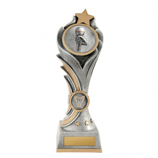 13C-2DC48G - Trophy Land