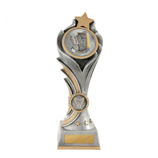 13C-2DC49G - Trophy Land