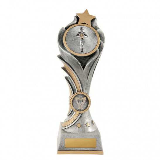 13C-2DC56M - Trophy Land