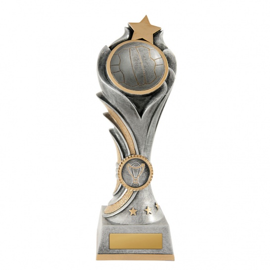 13C-2DC8GA - Trophy Land