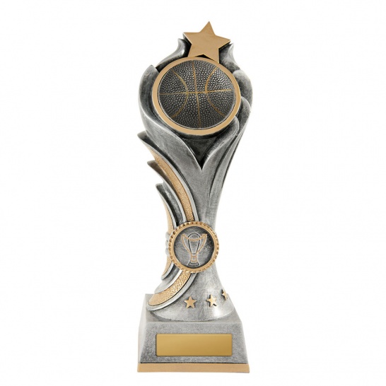 13C-5627SG - Trophy Land