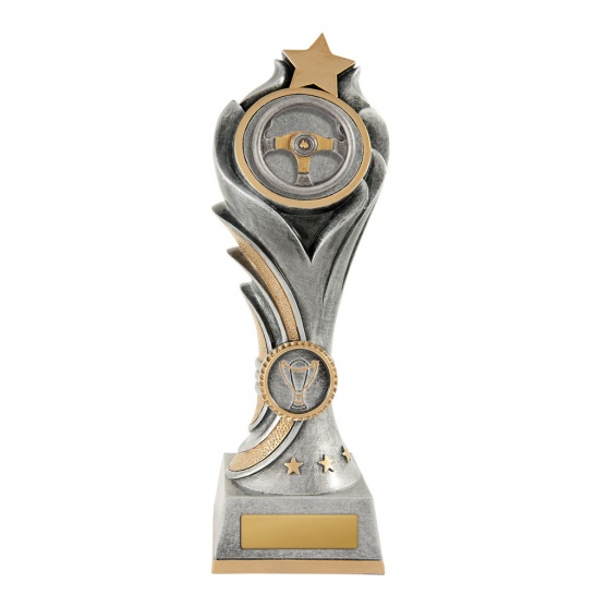 13C-CF23H - Trophy Land