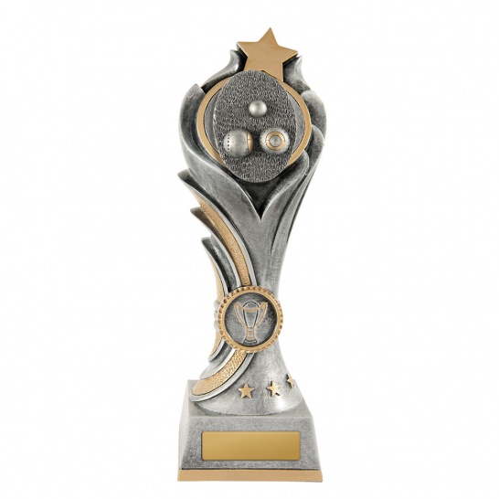 13C-CF58G - Trophy Land