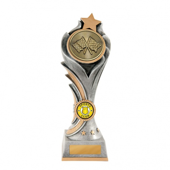 13C-MD23 - Trophy Land